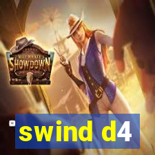 swind d4